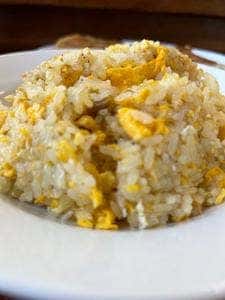 中華飯店菜家