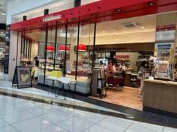 ポンパドウル 奈良橿原店