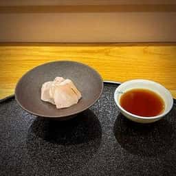 すし和髙