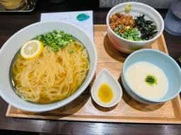 ライトニングファイヤー