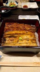 うおさだ