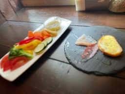 オレンジツリー