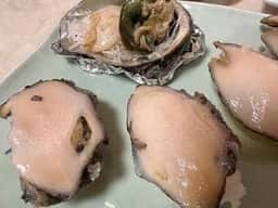 若竹丸 太宰府店