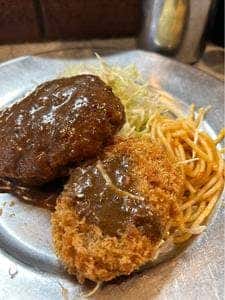 グリルSano惣