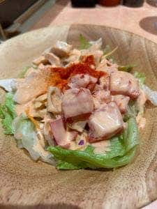 サイゼリヤ イオンフードスタイル港南台店