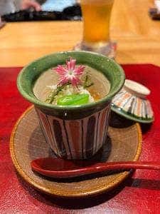 味処 おおたに