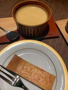 OMO&COFFEE
