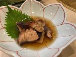 鮨 幻酢