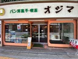 オジマパン