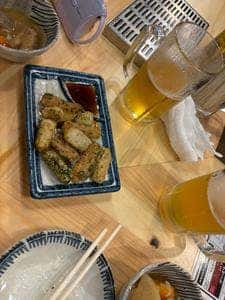 スミビトケムリ 池袋店