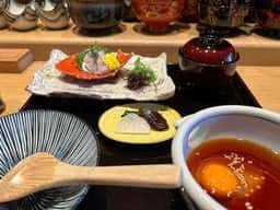 かどや 日比谷邸
