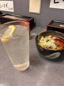 桂