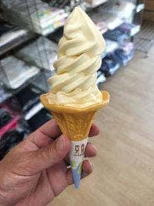 むかしのとみじろう