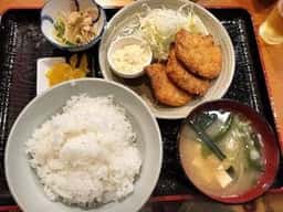 むらた
