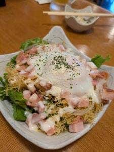 や台ずし 立場町