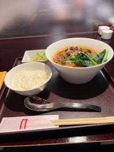 過門香 銀座店