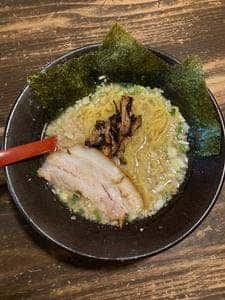 岩本屋松任店