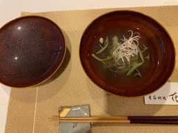 花門