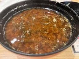 すし辰 ゆめタウン廿日市店