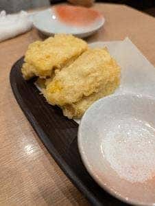 寿しと居酒屋 花の舞 京成小岩店