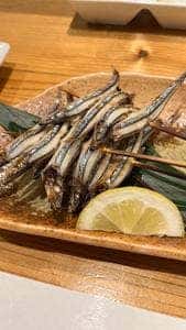 活魚料理 和