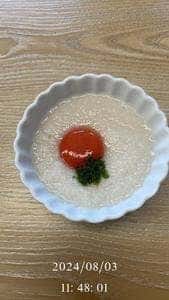 牛たん炭焼 利久 名取店