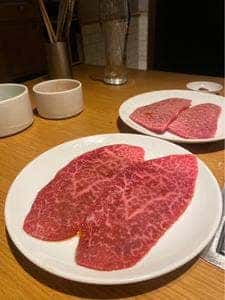 BEEF KITCHEN 恵比寿店