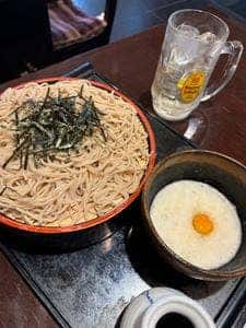 日の出屋