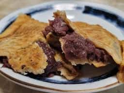 たい焼き工房土九アル・プラザ金沢店