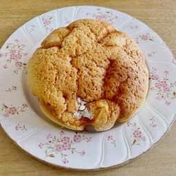 パティスリー オシカワ 高鍋店