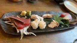 居酒屋まさちゃん