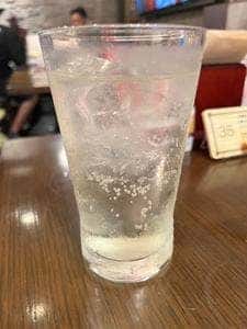IRISH PUB CELTS 熊本下通り店