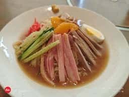 成龍萬寿山 本店