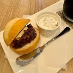 N's Cafe