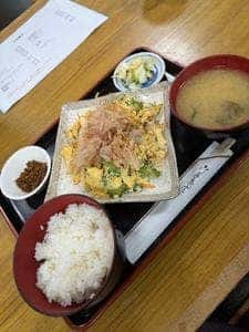 中村家
