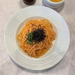 オリーブの丘 さいたま蓮沼店