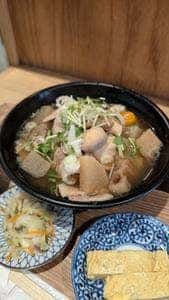 パウえる 808神田店