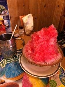 コメダ珈琲店 水戸元吉田町店