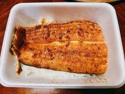 鰻の成瀬 野方店
