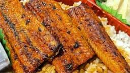 回転寿し トリトン 伏古店