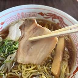 ラーメンうまかろ〜