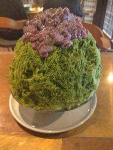 omo cafe +c