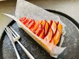 SUMI BAKE SHOP