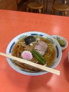 日の出屋