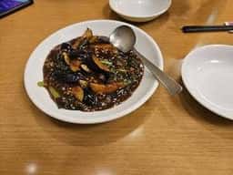 中国料理 桂林