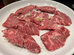 牛王
