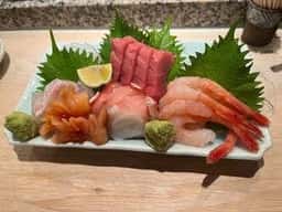 つかさ鮨