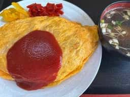 東宝食堂