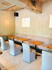 ARCHIVE COFFEE ROASTERS