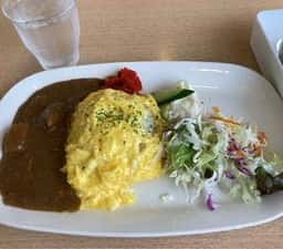 コーヒーサロン グレコ 丸井今井札幌本店